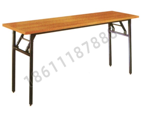 點(diǎn)擊查看商品:閱覽桌