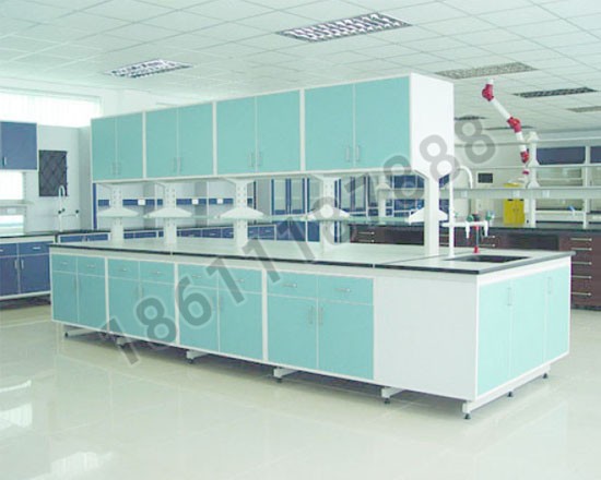 點(diǎn)擊查看商品:實(shí)驗臺